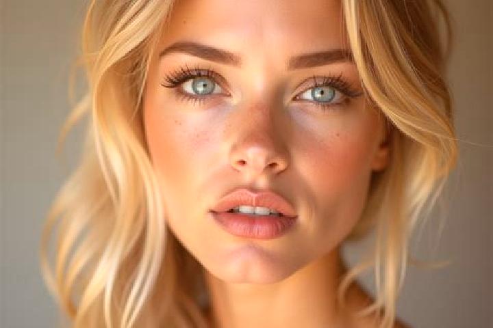 Piper, 33, a dark blonde blue-eyed european companion based in Almudaina. Offering Prostate Massage, CIM, Massage. Available for incall and outcall, overnigh...