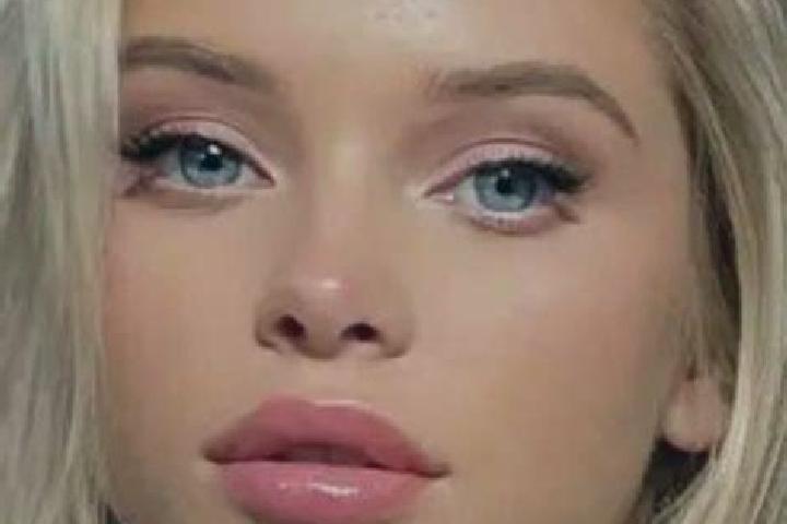 Piper, 33, a dark blonde blue-eyed indian companion based in Cottleville. Offering OWO, A-Level, Dinner Date, Deep French Kissing, Domination. Available for ...
