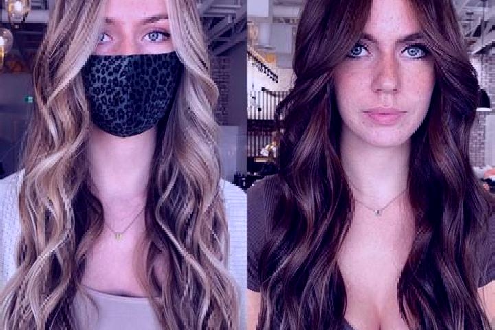 Piper, 33, a dark blonde brown-eyed mediterranean companion based in Kouakro. Offering Duos, Prostate Massage, BDSM. Available for incall and outcall, overni...
