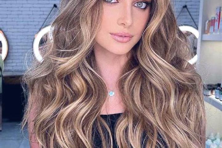 Piper, 33, a dark blonde dark-eyed middle eastern companion based in Bratesti. Offering Girlfriend Experience, Duos, A-Level. Available for incall and outcal...