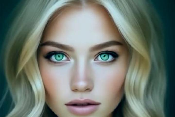 Piper, 33, a dark blonde green-eyed european companion based in Yongxi. Offering BDSM, Domination, Deep French Kissing. Available for incall and outcall, day...