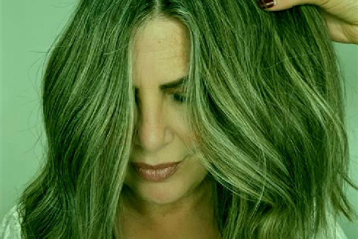 Piper, 33, a dark blonde grey-eyed european companion based in Mondoukou. Offering Couples, OWO, Massage, CIM. Available for incall and outcall, day and even...