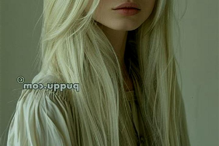 Piper, 33, a platinum blonde blue-eyed asian companion based in Nucetto. Offering Overnight, GFE, Girlfriend Experience. Available for incall and outcall, da...