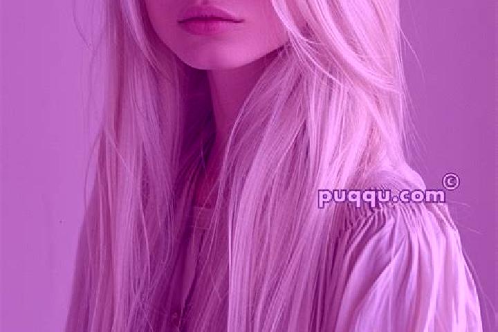 Piper, 33, a platinum blonde blue-eyed mixed companion based in Malo Crnice. Offering Massage, Overnight, CIM, Girlfriend Experience. Available for incall an...