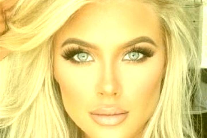 Piper, 33, a platinum blonde brown-eyed latina companion based in Zeletice. Offering Tantra, BDSM, Couples, Domination. Available for incall and outcall, ove...