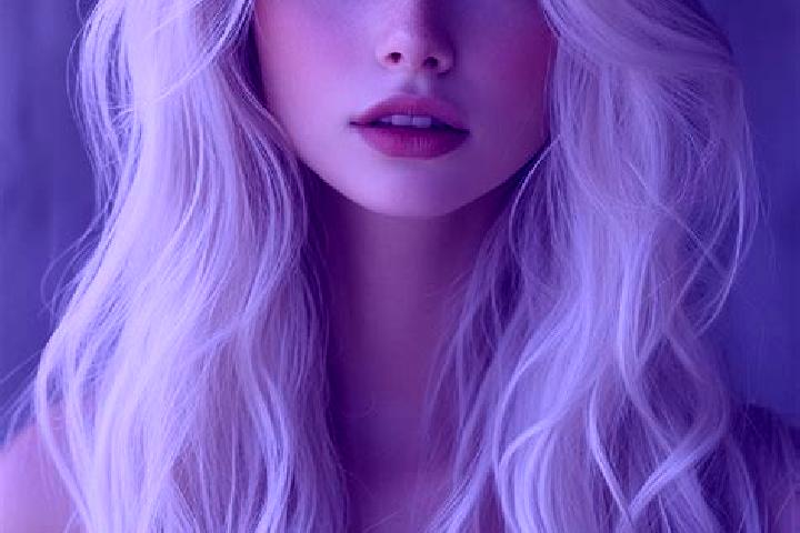 Piper, 33, a platinum blonde brown-eyed mixed companion based in Larrodrigo. Offering Duos, Travel Companion, GFE, Dinner Date. Available for incall and outc...