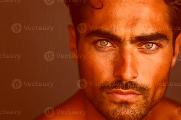 Piper, 33, a red blue-eyed middle eastern companion based in Burmagecit. Offering GFE, Domination, Erotic Massage, OWO, Girlfriend Experience. Available for ...