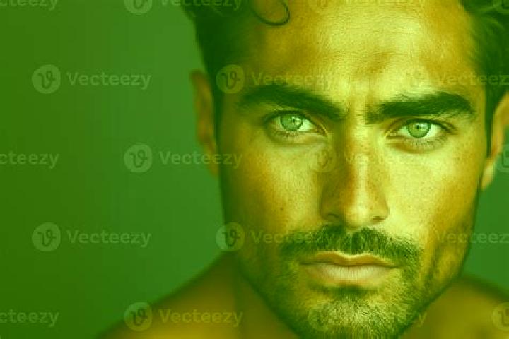 Piper, 33, a red blue-eyed middle eastern companion based in Cellino San Marco. Offering Party Girl, Duos, Domination. Available for incall and outcall, over...