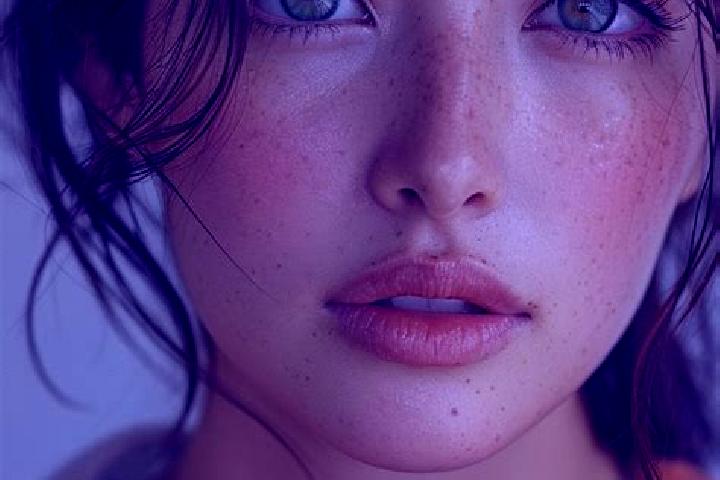 Piper, 33, a red green-eyed asian companion based in Broadstone. Offering Deep French Kissing, Striptease, Massage, Overnight, Dinner Date. Available for inc...
