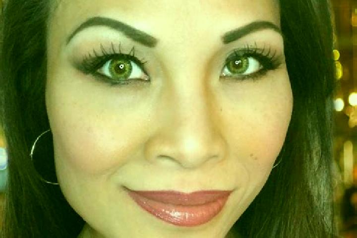 Piper, 33, a red green-eyed asian companion based in Salinas. Offering Striptease, GFE, Roleplay. Available for incall and outcall, day and evening dates.