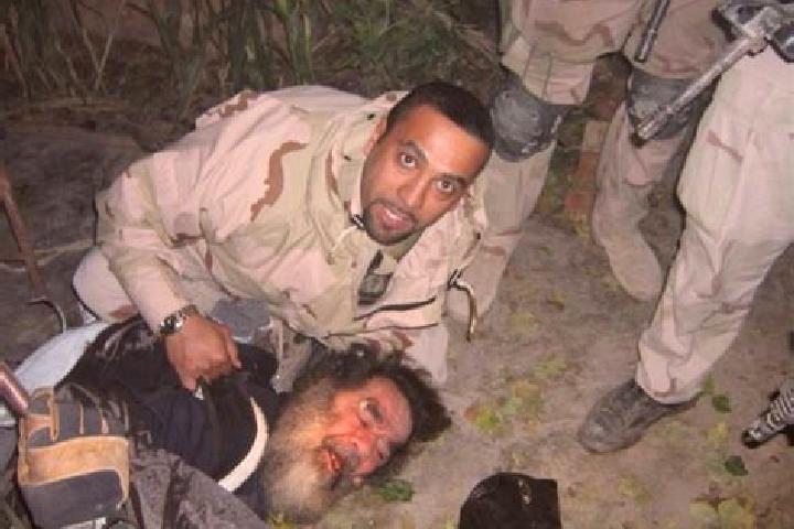 Piper, 33 — Escort in Al Diwaniyah, Iraq
