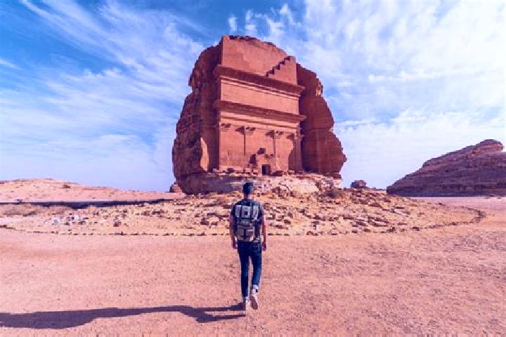 Piper, 33 — Escort in Al Mindak, Saudi Arabia