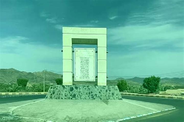 Piper, 33 — Escort in Badr Hunayn, Saudi Arabia