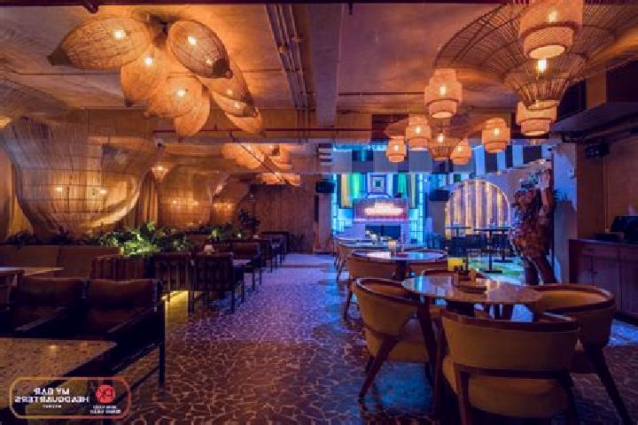 Piper, 33 — Escort in Bar, India