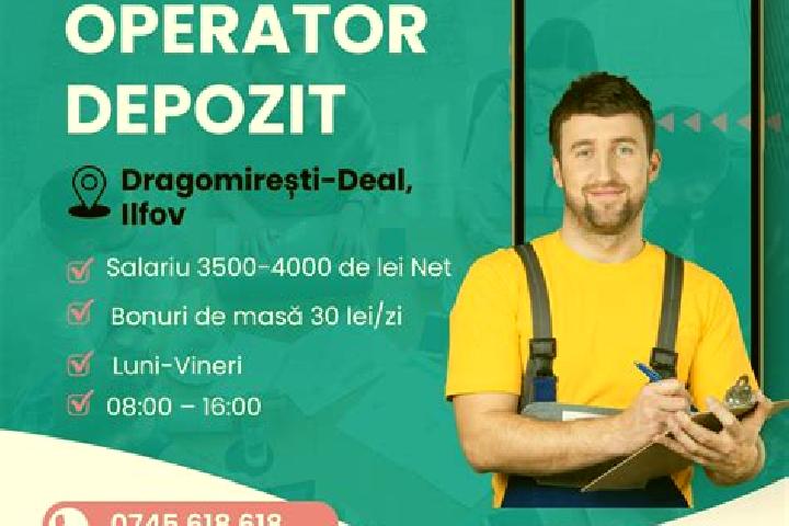 Piper, 33 — Escort in Batanii Mici, Romania