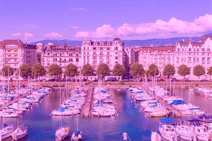 Piper, 33 — Escort in Bonne, France