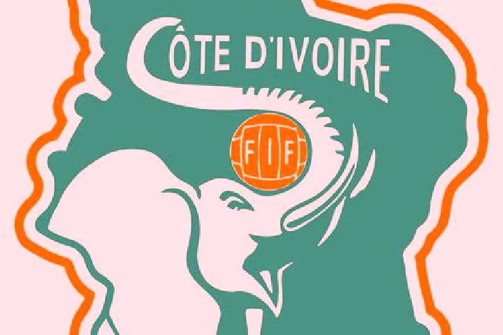 Piper, 33 — Escort in Boudepe, Ivory Coast