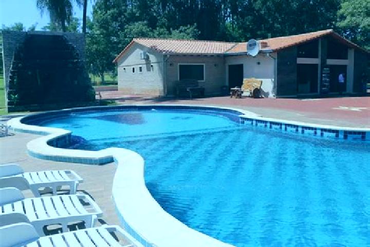 Piper, 33 — Escort in Carapegua, Paraguay