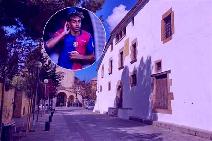 Piper, 33 — Escort in Cornella de Llobregat, Spain
