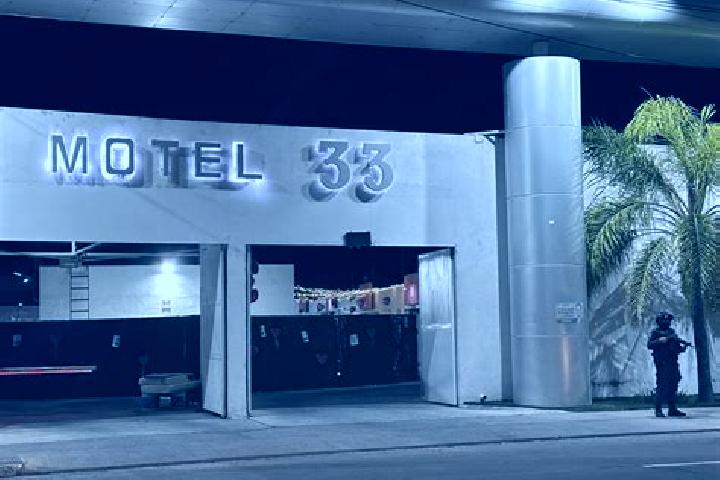 Piper, 33 — Escort in El Tizan, Mexico