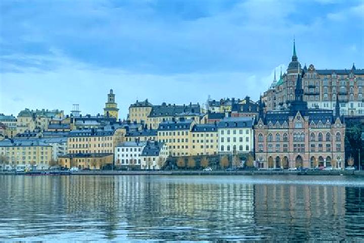 Piper, 33 — Escort in Fjaelkinge, Sweden