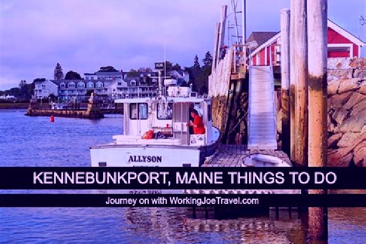 Piper, 33 — Escort in Kennebunkport, United States