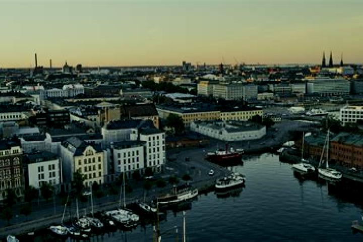 Piper, 33 — Escort in Laensi-Pakila, Finland