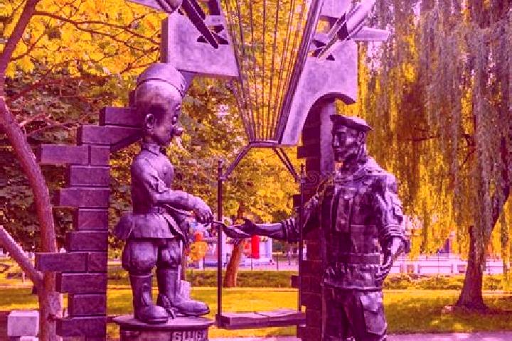 Piper, 33 — Escort in Leninskiy, Kazakhstan