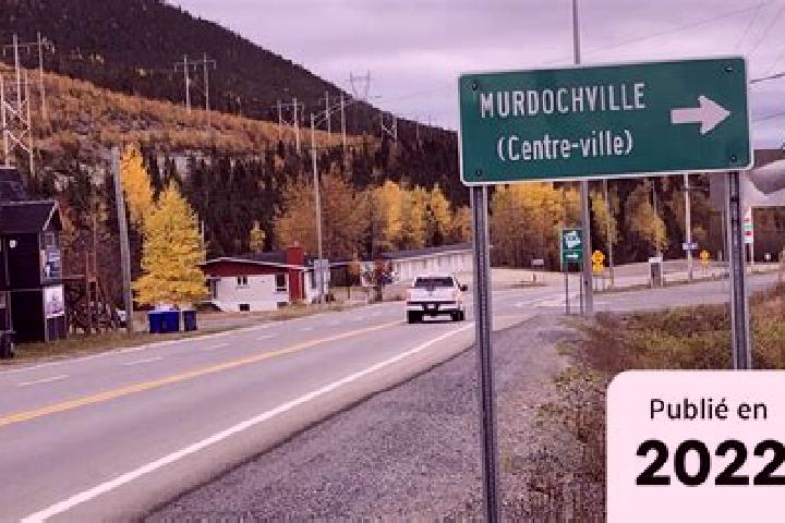 Piper, 33 — Escort in Murdochville, Canada