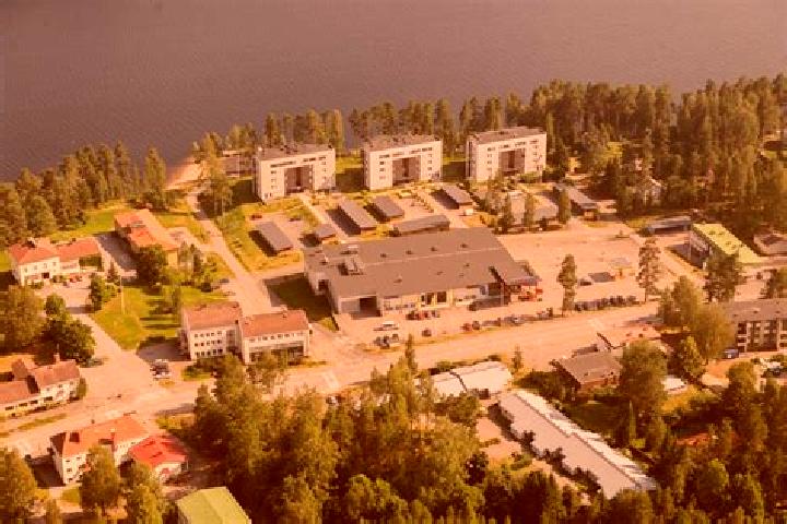 Piper, 33 — Escort in Nastola, Finland