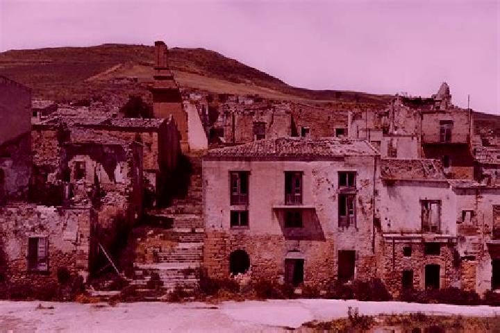 Piper, 33 — Escort in Nuovo Centro Urbano Poggioreale, Italy