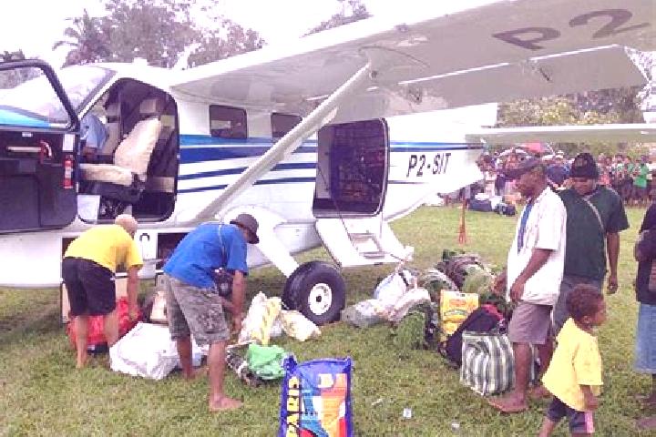 Piper, 33 — Escort in Olsobip, Papua New Guinea