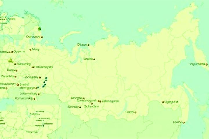 Piper, 33 — Escort in Rayevskiy, Russia