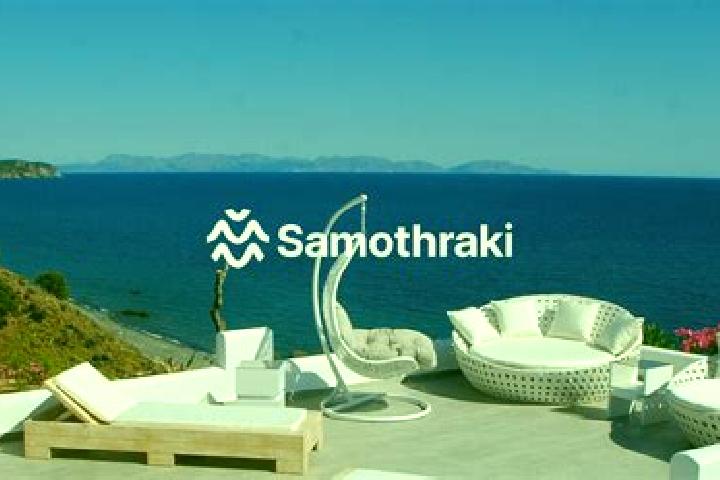 Piper, 33 — Escort in Samothraki, Greece