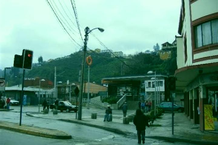 Piper, 33 — Escort in Talcahuano, Chile