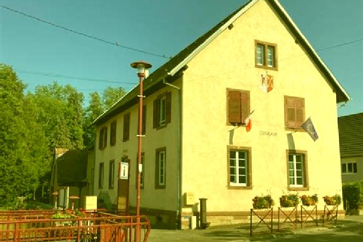Piper, 33 — Escort in Thal-Marmoutier, France