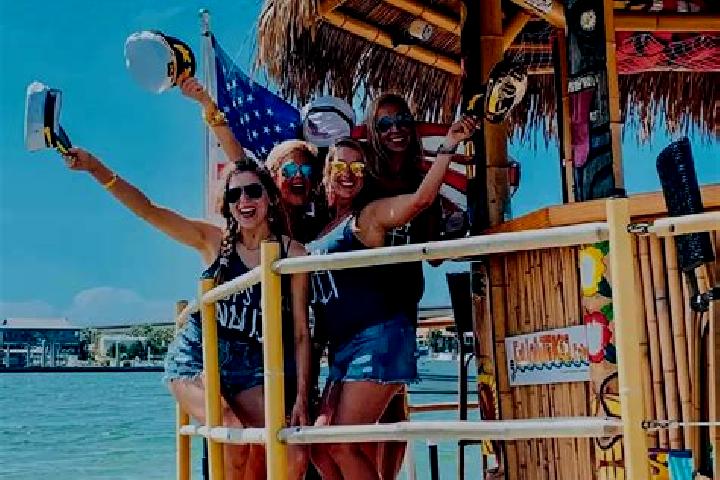 Piper, 33 — Escort in Tiki Island, United States