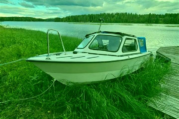 Piper, 33 — Escort in Virrat, Finland