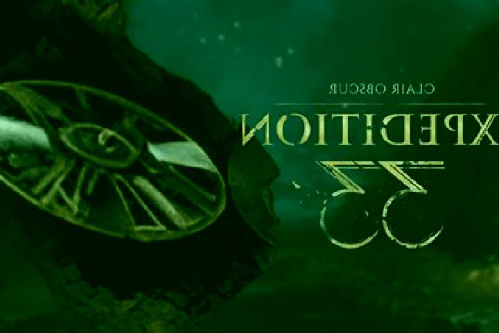 Piper, 33 — Escort in Zhifang, China