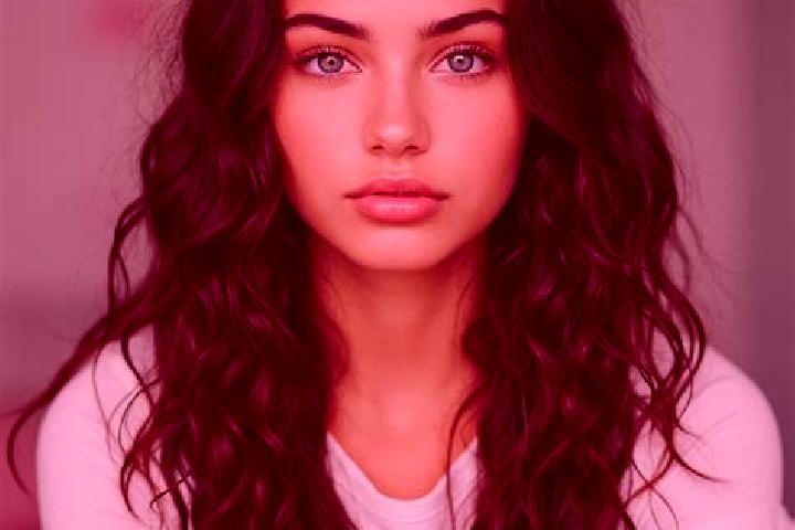 Piper, 34, a auburn amber-eyed mediterranean companion based in Cilieni. Offering Dinner Date, Couples, Deep French Kissing, Domination. Available for incall...