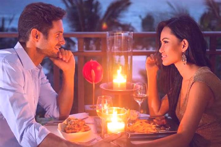 Piper, 34, a auburn brown-eyed ebony companion based in Ixtacomitan. Offering 69, Couples, Dinner Date, Girlfriend Experience, Deep French Kissing. Available...