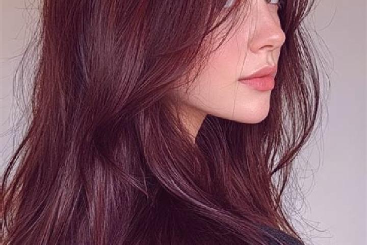 Piper, 34, a auburn dark-eyed asian companion based in Mogliano Veneto. Offering Striptease, A-Level, Tantra, Prostate Massage. Available for incall and outc...