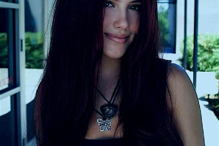 Piper, 34, a auburn dark-eyed caribbean companion based in Soyakrou. Offering Massage, Party Girl, Domination, GFE. Available for incall and outcall, overnig...