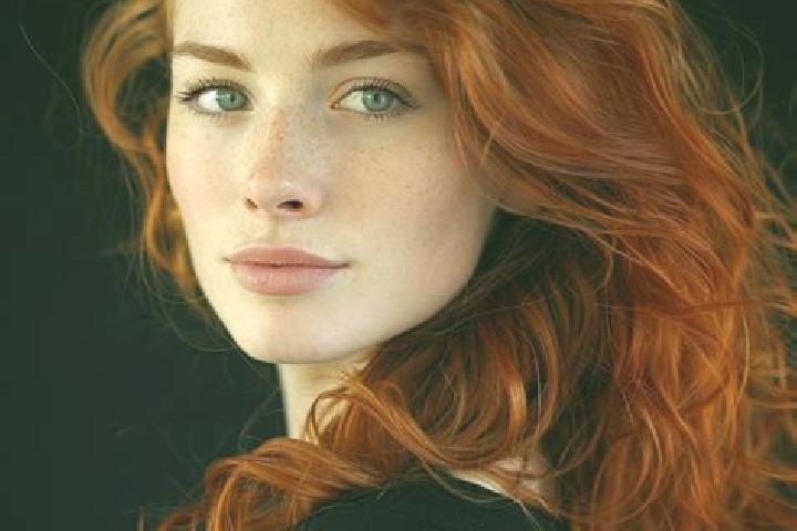 Piper, 34, a auburn green-eyed indian companion based in Weil am Rhein. Offering Party Girl, Duos, Deep French Kissing. Available for incall and outcall, ove...