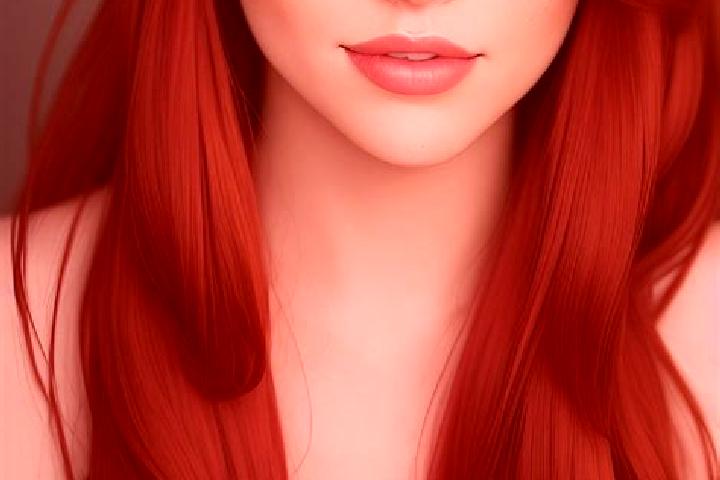Piper, 34, a auburn grey-eyed asian companion based in Piperies. Offering Couples, BDSM, Prostate Massage, Tantra, Party Girl. Available for incall and outca...