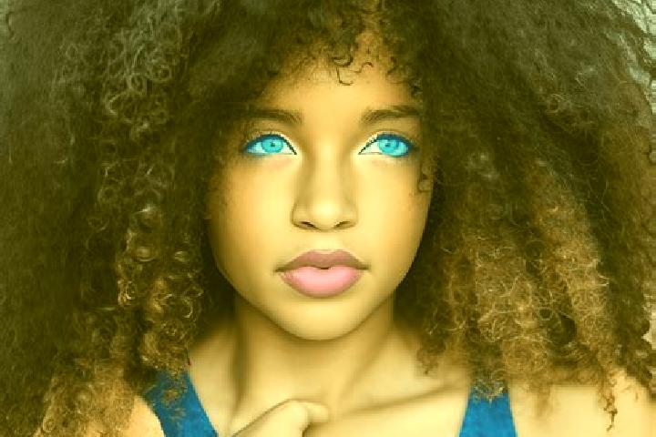 Piper, 34, a black blue-eyed mixed companion based in Yeipleu. Offering Party Girl, Prostate Massage, Couples, Fetish, Massage. Available for incall and outc...