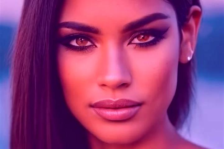 Piper, 34, a black brown-eyed latina companion based in Attimarappatti. Offering Striptease, OWO, Tantra. Available for incall and outcall, overnight booking...