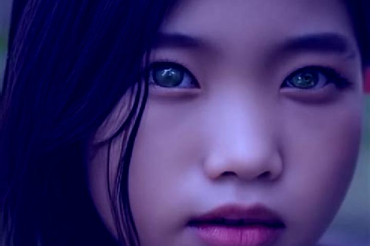 Piper, 34, a black green-eyed asian companion based in Lakerlopen. Offering Party Girl, Prostate Massage, Overnight. Available for incall and outcall, day an...