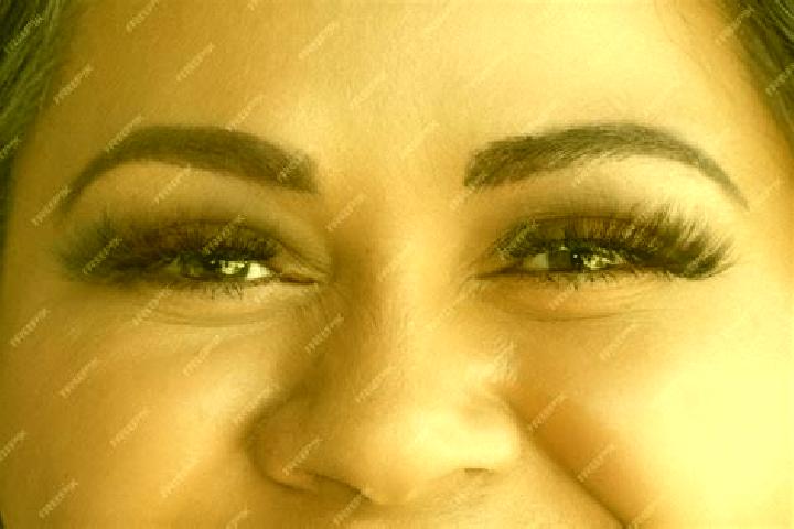 Piper, 34, a black green-eyed latina companion based in Chharra. Offering Tantra, Roleplay, CIM. Available for incall and outcall, day and evening dates.