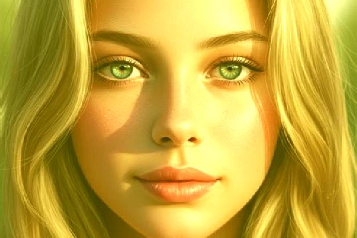 Piper, 34, a black green-eyed slavic companion based in Choccolocco. Offering Domination, Overnight, Girlfriend Experience, Striptease, Tantra. Available for...